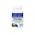 Full Spectrum Fenugreek Feno-grego 600mg 120 Tabletes - Planetary Herbals - Imagem 1