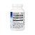 Full Spectrum Fenugreek Feno-grego 600mg 120 Tabletes - Planetary Herbals - Imagem 2