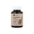 Semente de Fenugreek Feno-grego 1000mg + 3% de Trigonelina 60 Cápsulas - Neurogan Health - Imagem 1