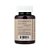Semente de Fenugreek Feno-grego 1000mg + 3% de Trigonelina 60 Cápsulas - Neurogan Health - Imagem 2