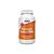 Géis Pré-natal + DHA - Now Foods - Imagem 1