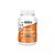 Acetil-L-Carnitina Pura em Pó 85g - Now Foods - Imagem 1