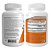 Acetil-L-Carnitina Pura em Pó 85g - Now Foods - Imagem 2