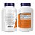 L-Arginina 700mg 180 Veg Cápsulas - Now Foods - Imagem 2