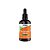 Extrato de Echinacea 59ml - Now Foods - Imagem 1