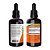 Extrato de Echinacea 59ml - Now Foods - Imagem 2