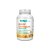Berry Dophilus Tabletes Mastigáveis - Now Foods - Imagem 1