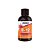 Liquid B-12 Complexo B - Now Foods - Imagem 1