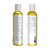 Óleo Calmante de Arnica - Now Foods - Imagem 2