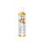 Óleo Refrescante para Massagem Baunilha e Cítricos 237 ml - Now Foods - Imagem 1