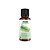 Óleo Essencial Orgânico de Lemongrass Capim-Limão 30ml - Now Foods - Imagem 1