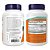 Cálcio de Coral Plus - Now Foods - Imagem 2