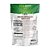 Organic Crystallized Ginger Dices Gengibre Picado Cristalizado Orgânico 454g - Now Foods - Imagem 2