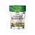 Organic Crystallized Ginger Dices Gengibre Picado Cristalizado Orgânico 454g - Now Foods - Imagem 1