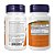 Intestinal Bacteria Support Suporte para Bactérias Intestinais 60 Veg Cápsulas - Now Foods - Imagem 2