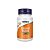 Intestinal Bacteria Support Suporte para Bactérias Intestinais 60 Veg Cápsulas - Now Foods - Imagem 1