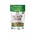Sementes de Alfafa Orgânicas 340g - Now Foods - Imagem 1