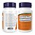Probiótico Clinical Heart Health 60 Veg Cápsulas - Now Foods - Imagem 2