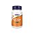 Probiótico Clinical Heart Health 60 Veg Cápsulas - Now Foods - Imagem 1