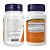 Gr8-Dophilus - Now Foods - Imagem 2