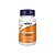 Gr8-Dophilus - Now Foods - Imagem 1
