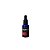 Bam-15 20mg 30ml - GEN PHARMA - Imagem 1