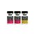 Combo IPAMORELIN 5mg + AHK-CU 50mg + MATRIXYL 50mg - GEN PHARMA - Imagem 1