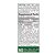 Melatonina 10mg 59ml - Nature's Truth - Imagem 2
