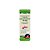 Melatonina 10mg 59ml - Nature's Truth - Imagem 1