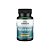Melatonina 1mg 120 Cápsulas - Swanson - Imagem 1