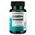 Melatonina 1mg 120 Cápsulas - Swanson - Imagem 2