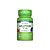 Melatonina 12mg Fast Dissolve 60 Tabletes - Nature's Truth - Imagem 1