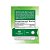 Melatonina 12mg Fast Dissolve 60 Tabletes - Nature's Truth - Imagem 2