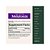 Dual Spectrum Melatonina 5mg 60 Bi-Layer Tabletes - Nature's Bounty - Imagem 2