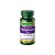 Dual Spectrum Melatonina 5mg 60 Bi-Layer Tabletes - Nature's Bounty - Imagem 1