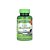 Sleep Melatonina 5mg Fast Dissolve 200 Tabletes - Nature's Truth - Imagem 1