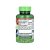 Sleep Melatonina 5mg Fast Dissolve 200 Tabletes - Nature's Truth - Imagem 2