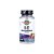 B-12 Adenosilcobalamina 1000 mcg sabor Morango 90 Micro tabletes - KAL - Imagem 1