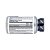 B-12 Adenosilcobalamina 1000 mcg sabor Morango 90 Micro tabletes - KAL - Imagem 2