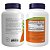 Alfafa 650mg - Now Foods - Imagem 2