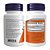 L-Teanina em Pó 28g - Now Foods - Imagem 2