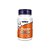L-Teanina em Pó 28g - Now Foods - Imagem 1