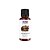 Óleo Essencial Sandalwood Sândalo 30ml - Now Foods - Imagem 1
