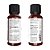 Óleo Essencial Sandalwood Sândalo 30ml - Now Foods - Imagem 2