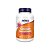 Ascorbato de Cálcio Puro e Tamponado com Vitamina C em Pó 227g - Now Foods - Imagem 1