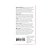 Óleo Essencial Take A Zen Ten Roll-On 10ml - Now Foods - Imagem 3
