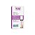 Óleo Essencial Take A Zen Ten Roll-On 10ml - Now Foods - Imagem 1