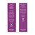 Óleo Essencial Take A Zen Ten Roll-On 10ml - Now Foods - Imagem 2