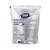 Organic Pumpkin Seed Protein Proteína em Pó de Semente de Abóbora Orgânica Sem Sabor 454g - Now Foods - Imagem 2