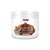 Mediterranean Red Clay Powder Pó de Argila Vermelha Mediterrânea 397g - Now Foods - Imagem 1